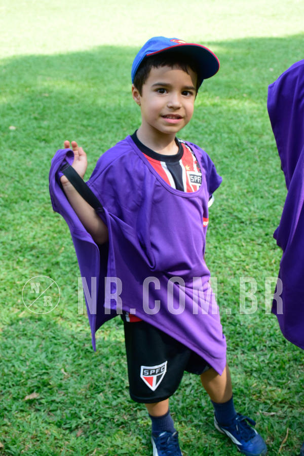 Buy your photos of the eventNR1 - DAY CAMP 25/09/18 on Fotop