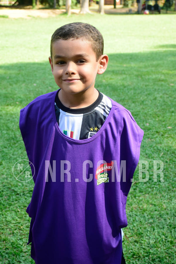 Buy your photos of the eventNR1 - DAY CAMP 25/09/18 on Fotop