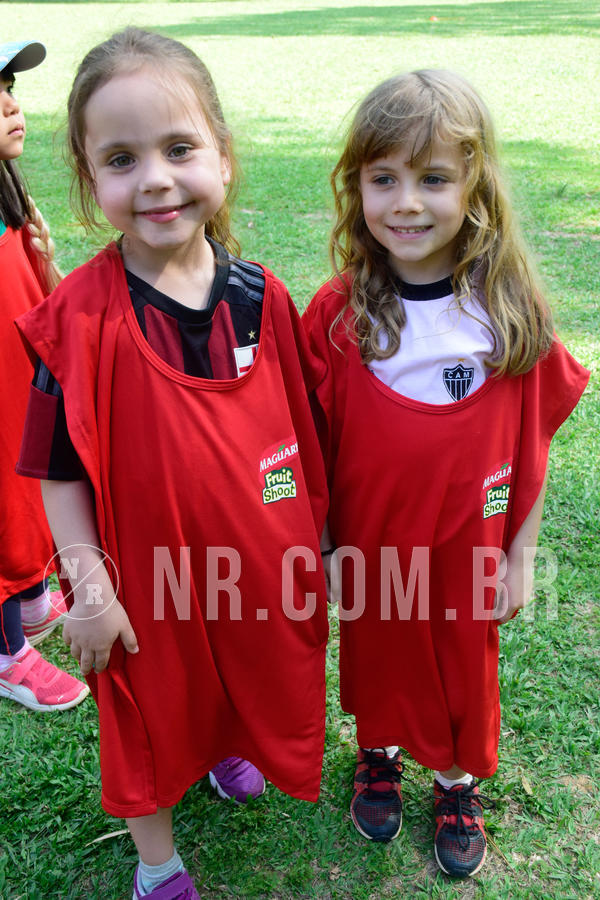 Buy your photos of the eventNR1 - DAY CAMP 25/09/18 on Fotop