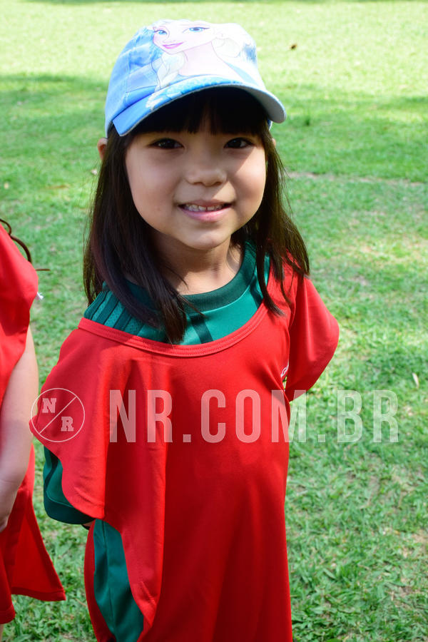 Buy your photos of the eventNR1 - DAY CAMP 25/09/18 on Fotop