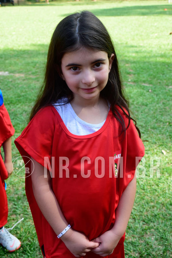 Buy your photos of the eventNR1 - DAY CAMP 25/09/18 on Fotop