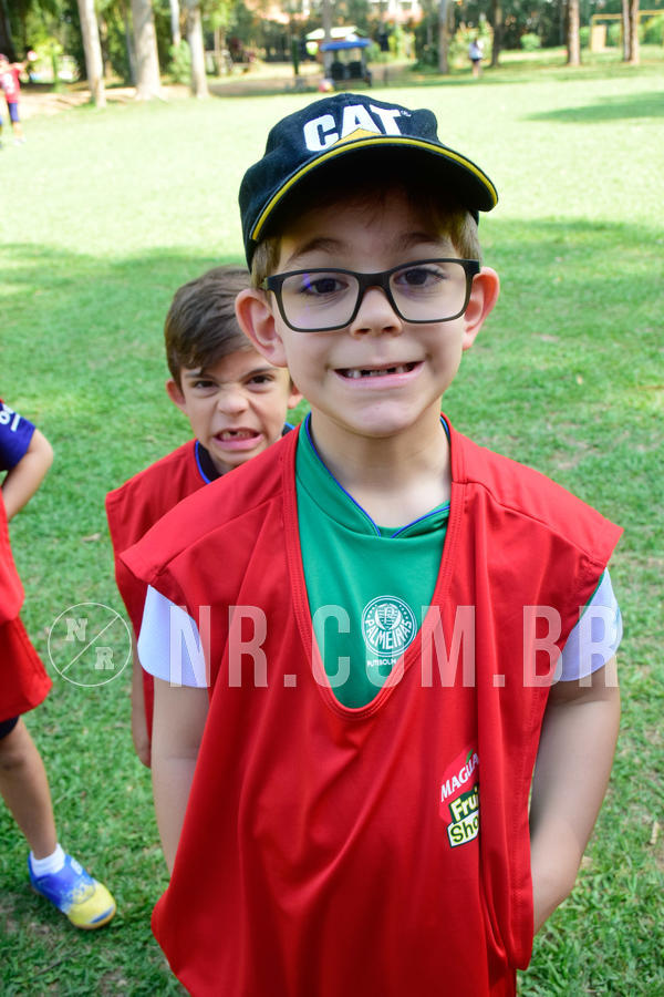 Buy your photos of the eventNR1 - DAY CAMP 25/09/18 on Fotop