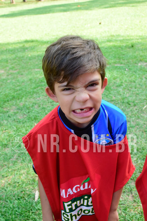 Buy your photos of the eventNR1 - DAY CAMP 25/09/18 on Fotop