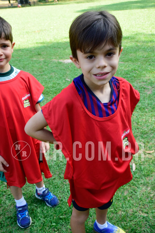 Buy your photos of the eventNR1 - DAY CAMP 25/09/18 on Fotop