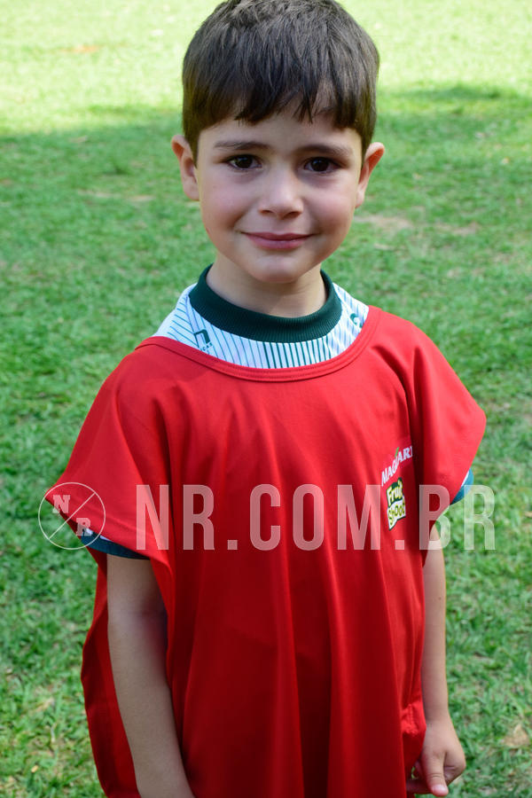 Buy your photos of the eventNR1 - DAY CAMP 25/09/18 on Fotop