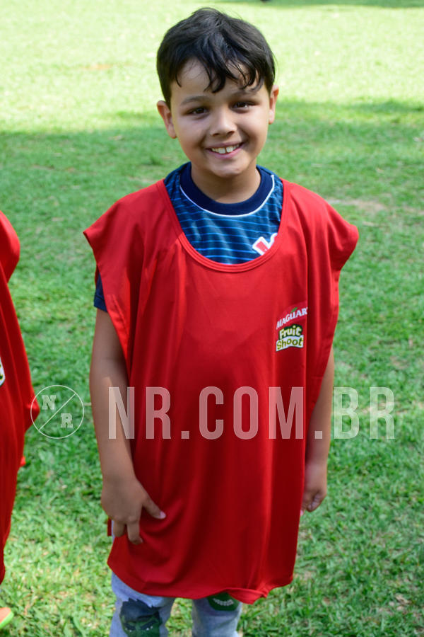 Buy your photos of the eventNR1 - DAY CAMP 25/09/18 on Fotop