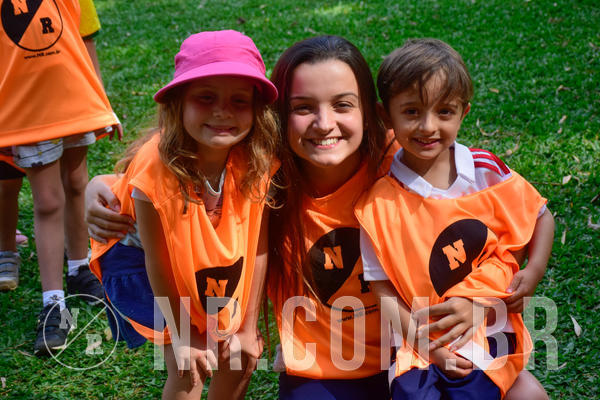 Buy your photos of the eventNR1 - DAY CAMP 25/09/18 on Fotop