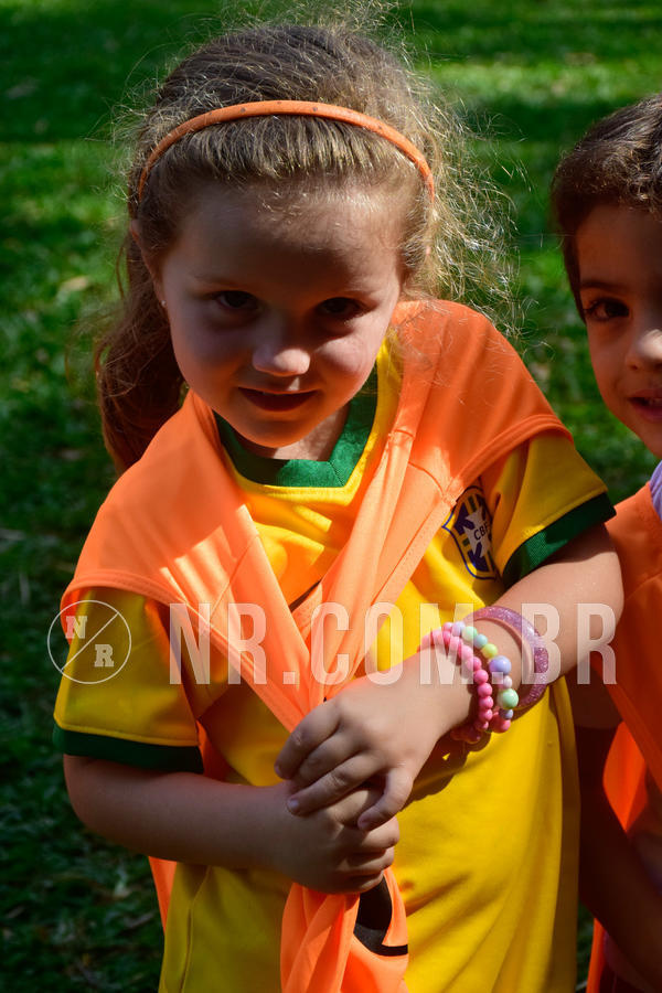 Buy your photos of the eventNR1 - DAY CAMP 25/09/18 on Fotop