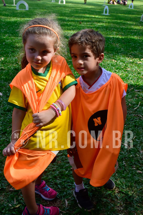 Buy your photos of the eventNR1 - DAY CAMP 25/09/18 on Fotop