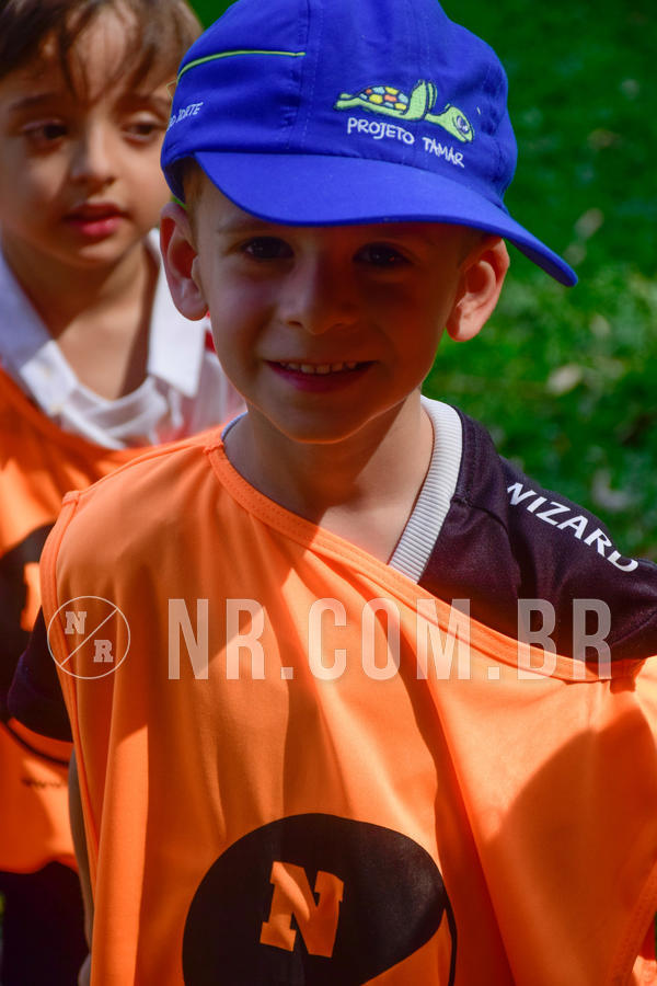 Buy your photos of the eventNR1 - DAY CAMP 25/09/18 on Fotop