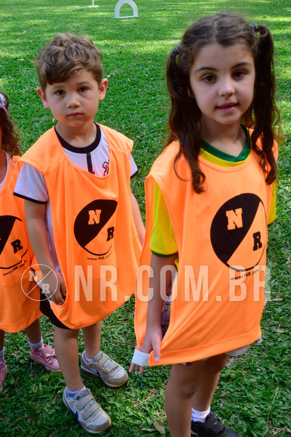 Buy your photos of the eventNR1 - DAY CAMP 25/09/18 on Fotop