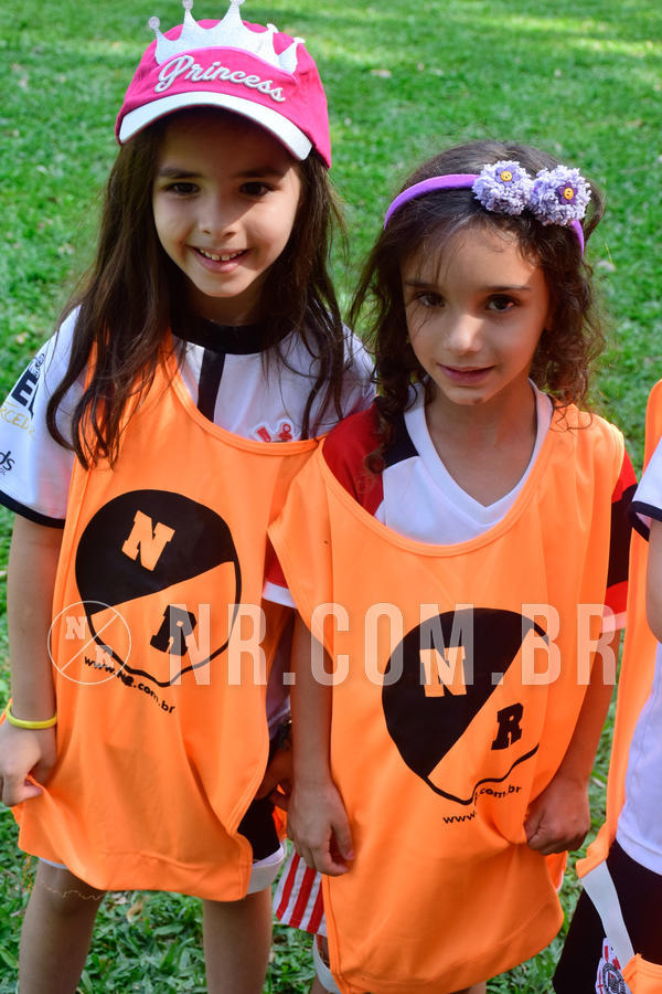 Buy your photos of the eventNR1 - DAY CAMP 25/09/18 on Fotop