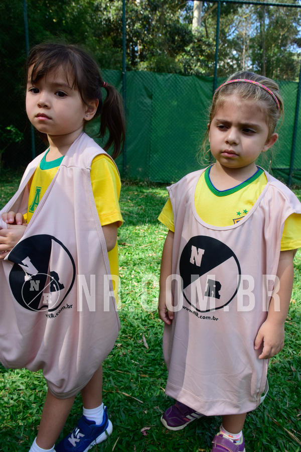 Buy your photos of the eventNR1 - DAY CAMP 25/09/18 on Fotop