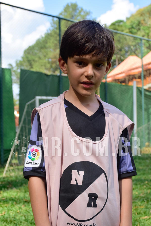 Buy your photos of the eventNR1 - DAY CAMP 25/09/18 on Fotop