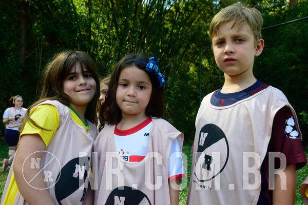 Buy your photos of the eventNR1 - DAY CAMP 25/09/18 on Fotop