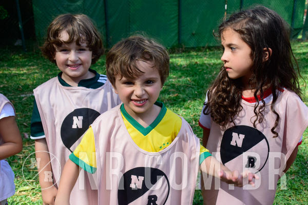 Buy your photos of the eventNR1 - DAY CAMP 25/09/18 on Fotop