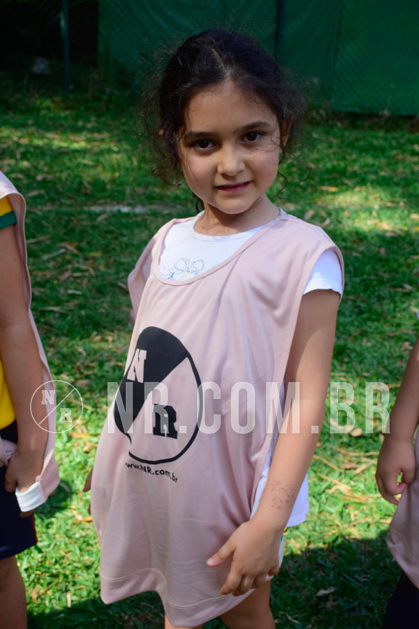 Buy your photos of the eventNR1 - DAY CAMP 25/09/18 on Fotop