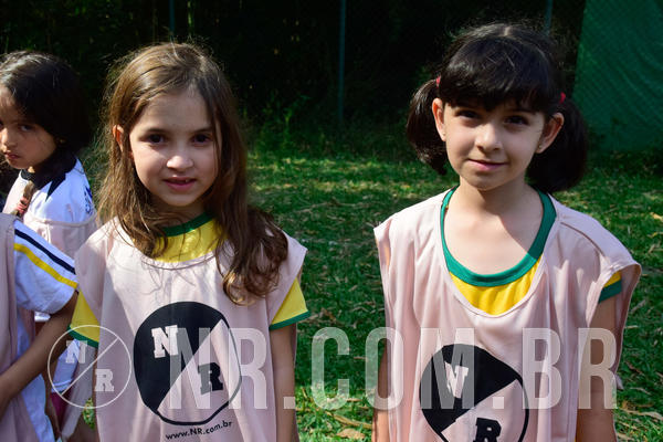 Buy your photos of the eventNR1 - DAY CAMP 25/09/18 on Fotop