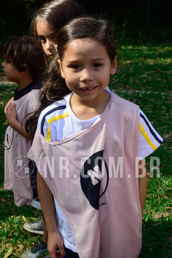 Buy your photos of the eventNR1 - DAY CAMP 25/09/18 on Fotop