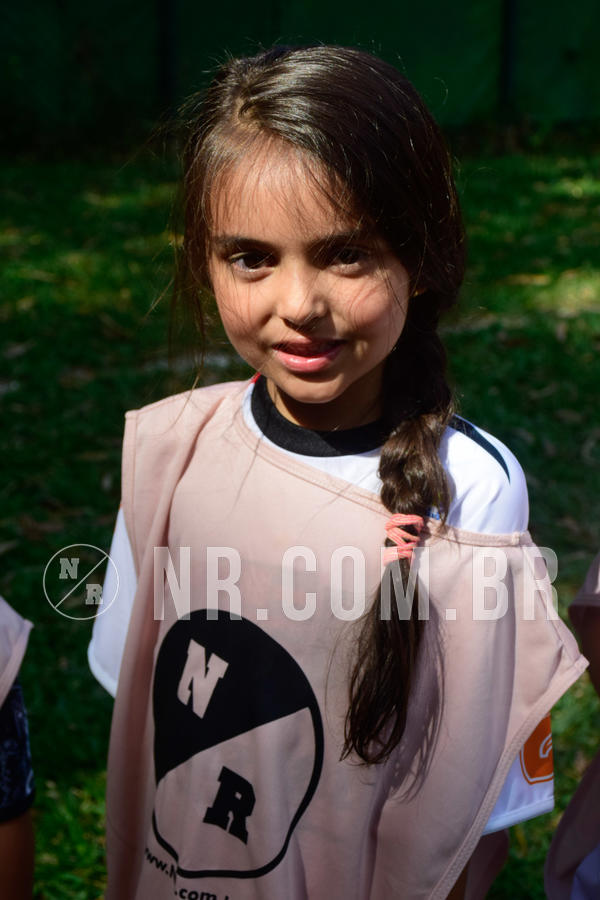 Buy your photos of the eventNR1 - DAY CAMP 25/09/18 on Fotop