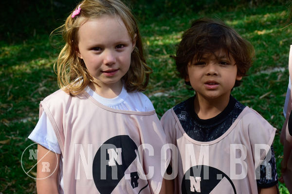 Buy your photos of the eventNR1 - DAY CAMP 25/09/18 on Fotop