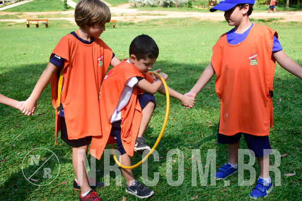 Buy your photos of the eventNR1 - DAY CAMP 25/09/18 on Fotop