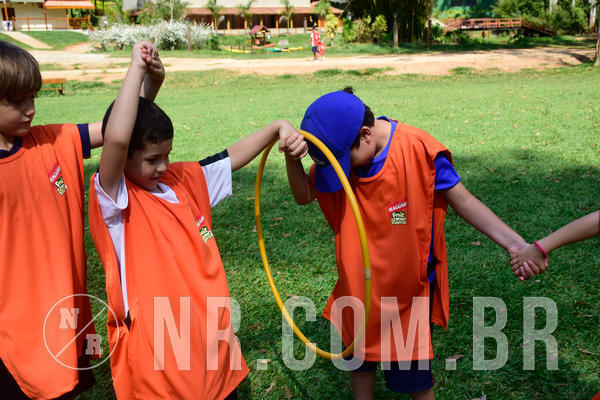 Buy your photos of the eventNR1 - DAY CAMP 25/09/18 on Fotop