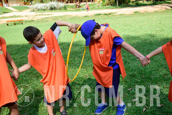 Buy your photos of the eventNR1 - DAY CAMP 25/09/18 on Fotop