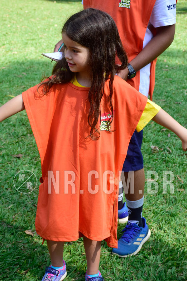 Buy your photos of the eventNR1 - DAY CAMP 25/09/18 on Fotop