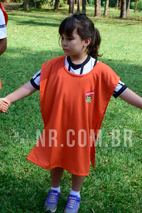 Buy your photos of the eventNR1 - DAY CAMP 25/09/18 on Fotop