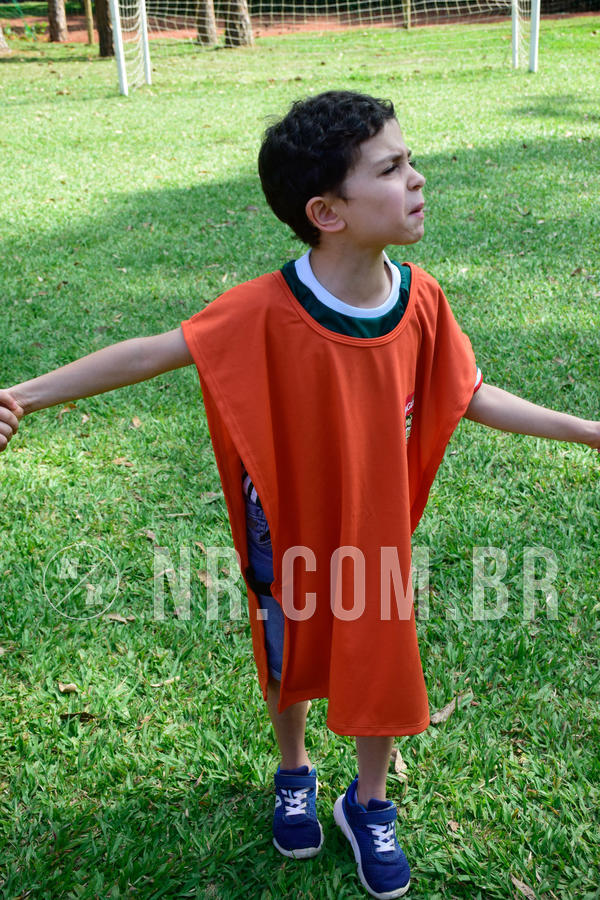 Buy your photos of the eventNR1 - DAY CAMP 25/09/18 on Fotop