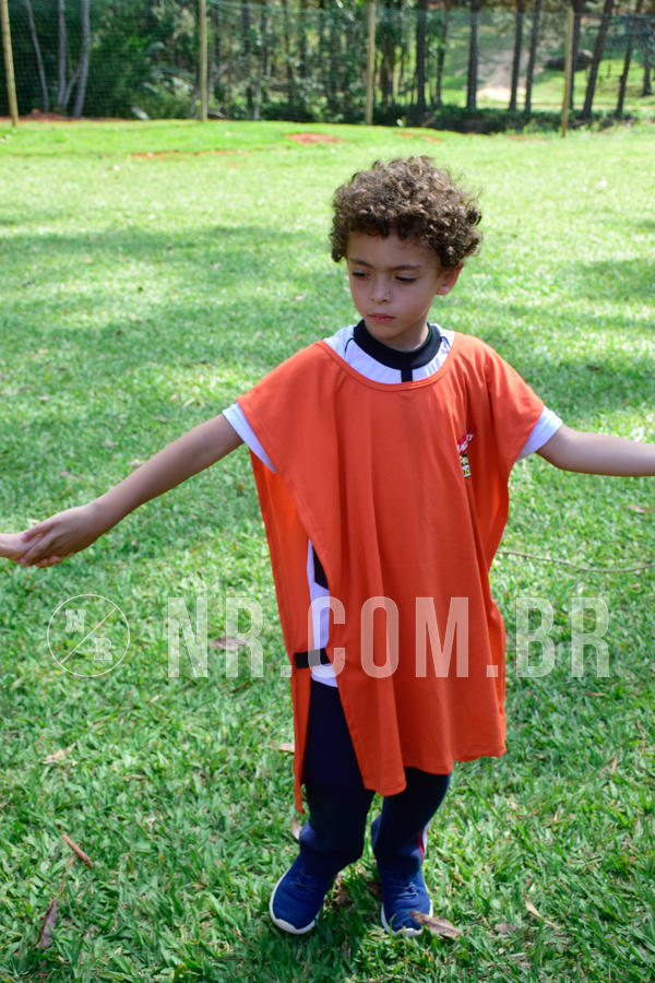 Buy your photos of the eventNR1 - DAY CAMP 25/09/18 on Fotop