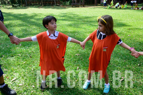 Buy your photos of the eventNR1 - DAY CAMP 25/09/18 on Fotop