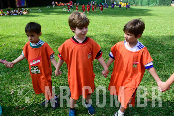 Buy your photos of the eventNR1 - DAY CAMP 25/09/18 on Fotop