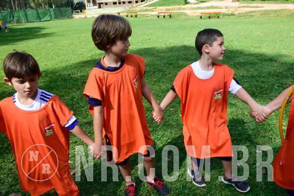 Buy your photos of the eventNR1 - DAY CAMP 25/09/18 on Fotop