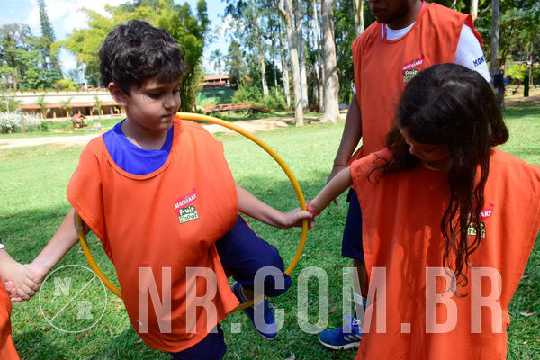 Buy your photos of the eventNR1 - DAY CAMP 25/09/18 on Fotop