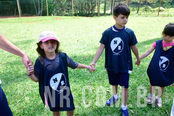 Buy your photos of the eventNR1 - DAY CAMP 25/09/18 on Fotop