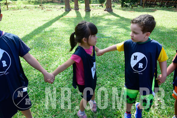 Buy your photos of the eventNR1 - DAY CAMP 25/09/18 on Fotop