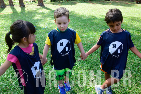 Buy your photos of the eventNR1 - DAY CAMP 25/09/18 on Fotop