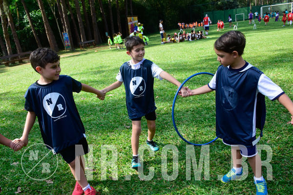 Buy your photos of the eventNR1 - DAY CAMP 25/09/18 on Fotop