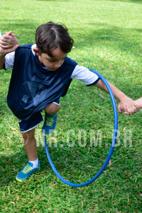 Buy your photos of the eventNR1 - DAY CAMP 25/09/18 on Fotop