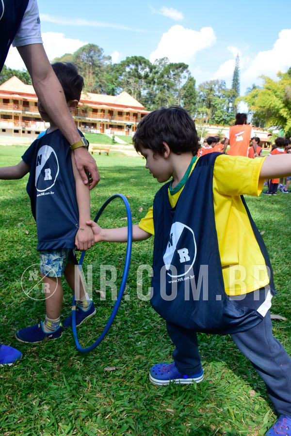 Buy your photos of the eventNR1 - DAY CAMP 25/09/18 on Fotop