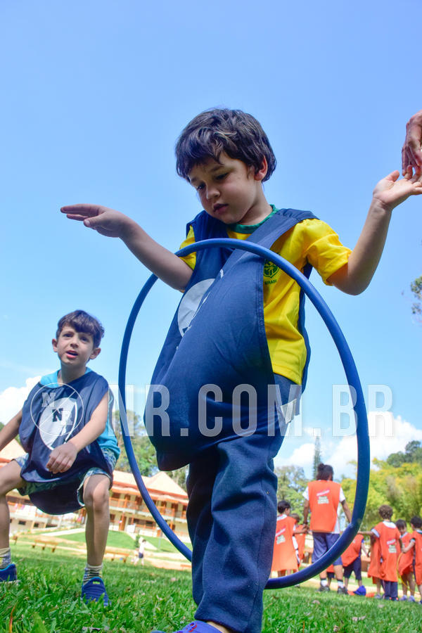 Buy your photos of the eventNR1 - DAY CAMP 25/09/18 on Fotop