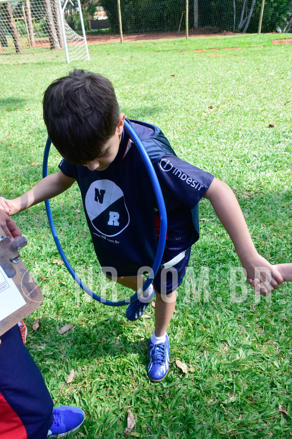 Buy your photos of the eventNR1 - DAY CAMP 25/09/18 on Fotop