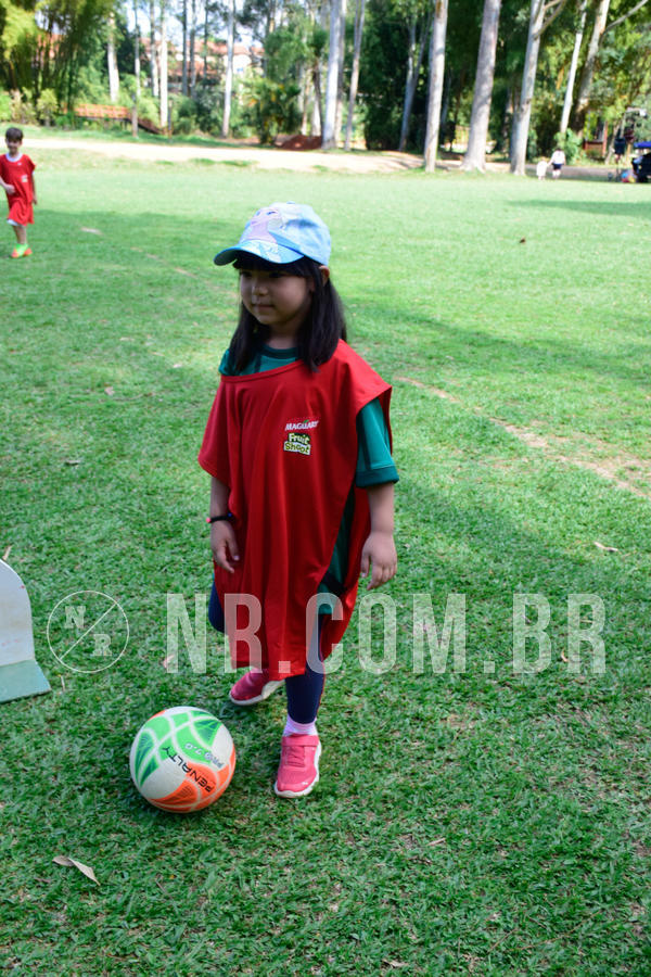 Buy your photos of the eventNR1 - DAY CAMP 25/09/18 on Fotop