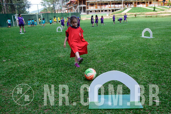 Buy your photos of the eventNR1 - DAY CAMP 25/09/18 on Fotop