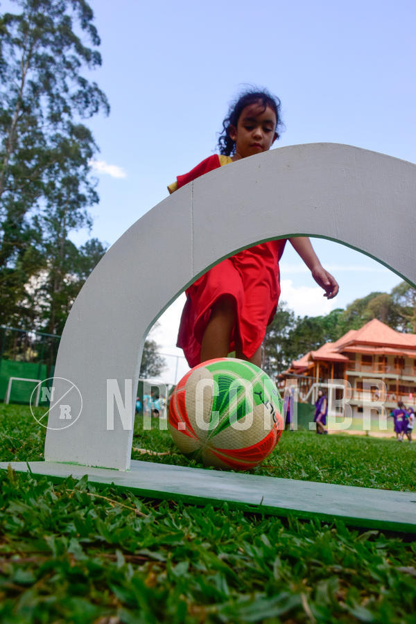 Buy your photos of the eventNR1 - DAY CAMP 25/09/18 on Fotop