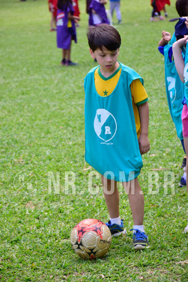 Buy your photos of the eventNR1 - DAY CAMP 25/09/18 on Fotop