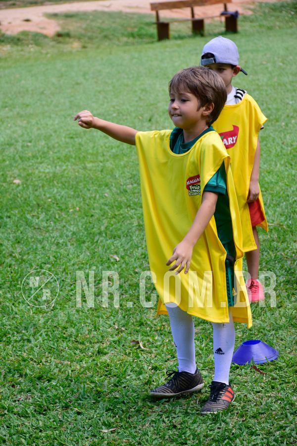 Buy your photos of the eventNR1 - DAY CAMP 25/09/18 on Fotop