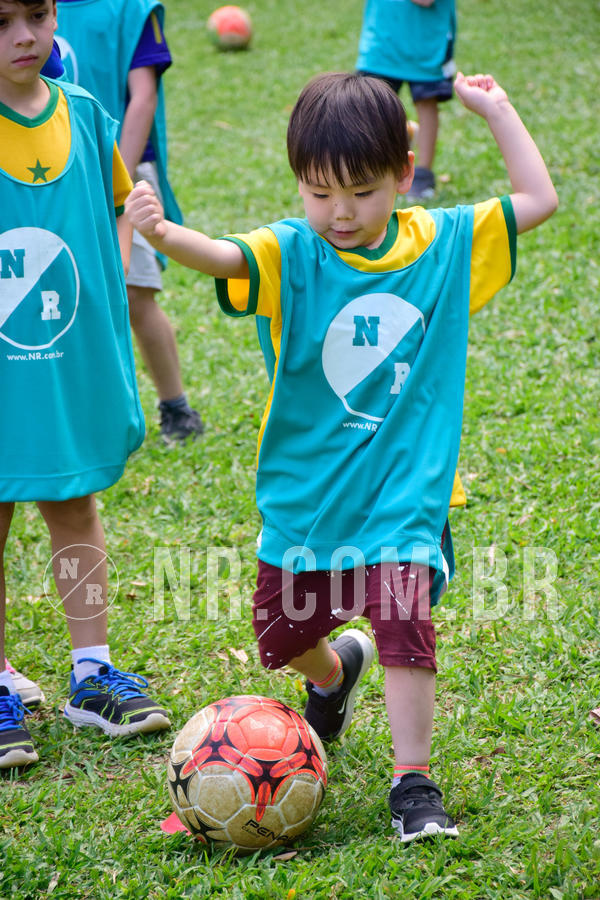 Buy your photos of the eventNR1 - DAY CAMP 25/09/18 on Fotop